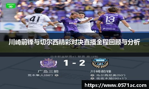 九游会·(j9)官方网站